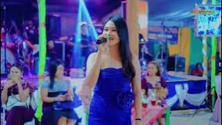 KUSUMA WIJAYA ARGANTA