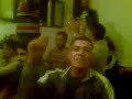 الأسطورة مفتاح أمعيلف احلى حفلات الدق القديم وين نلوم عيني عالبكا