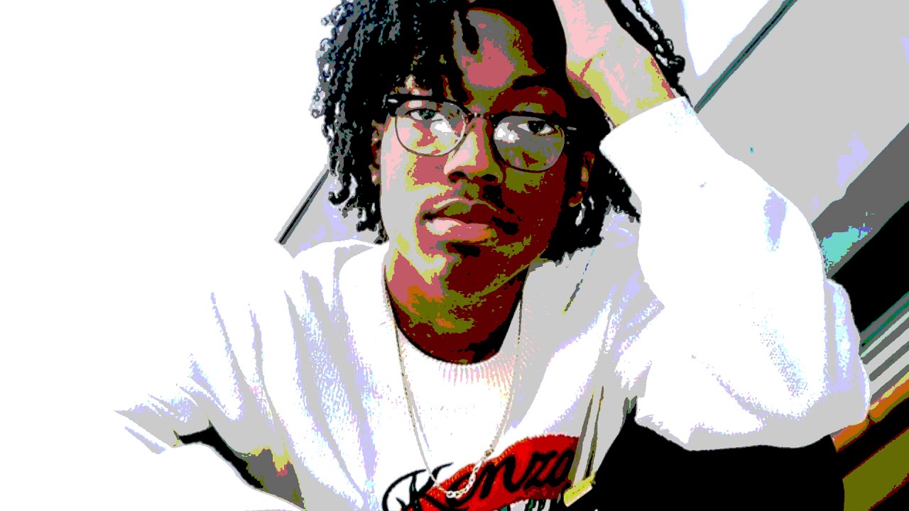 Lil Tecca - Ransom [Official Instrumental] (Original Samples) - YouTube