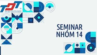 MDC-101 Android: Material Components (MDC) Basics (Java) Seminar