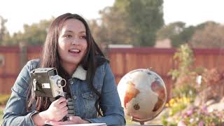 VUSD: Part 3: College Options