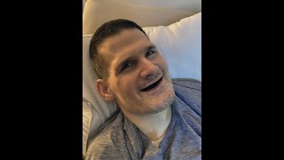 Jamie Cikanek Funeral Service