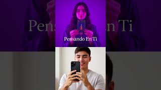 ♓ Mujer Piscis ¿te piensa, te espía o ya te olvidó 😢💘
