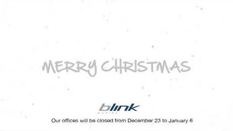 CAN-bus keypad & Christmas greetings