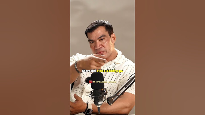 Rajat Dalal's Controversy #deepaksharmajailor #facts #motivation#rajatdalal #politics#police #shorts