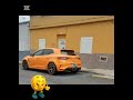 Renault Megane RS