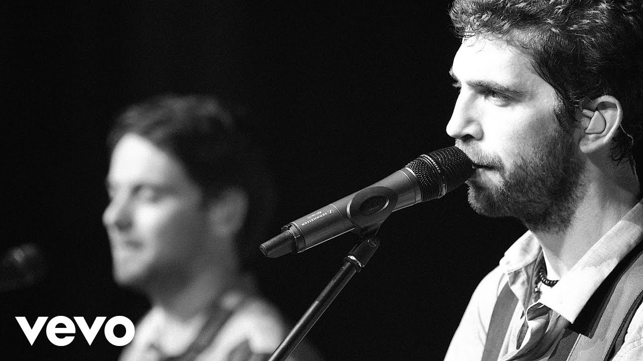 Jelen - Slunovrat (Live)