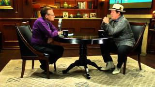 Pete Rose On MLB Players Not Choking Up | Larry King Now | Ora TV