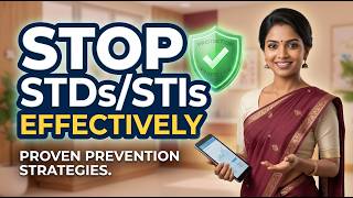 How to Prevent STDs/STIs: What Everyone Should Know