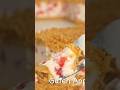 #shortvideo #cake #cooking #food #recipe