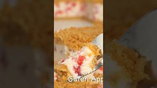 #shortvideo #cake #cooking #food #recipe