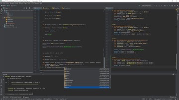 Snake game on Rust-lang 4