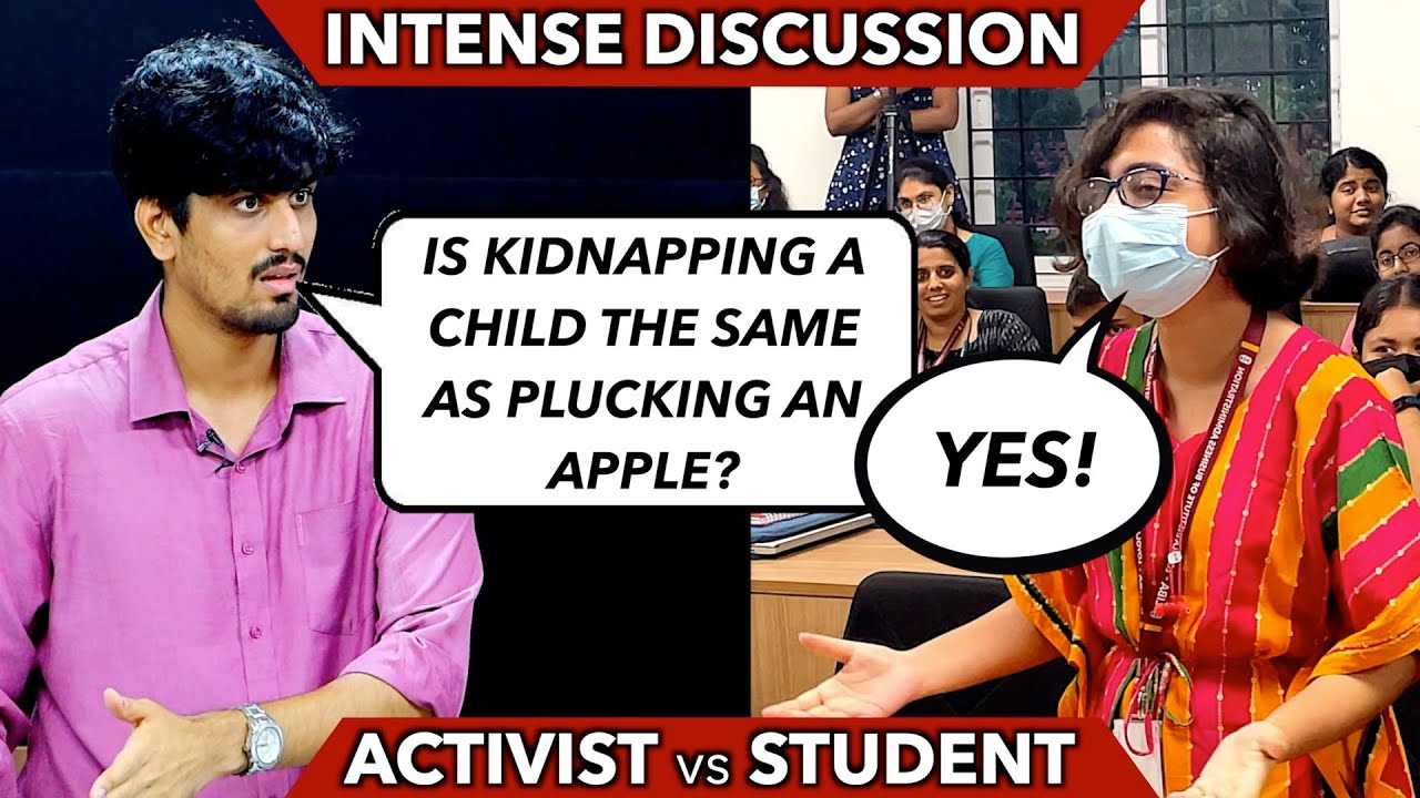 Are Plants And Animals The Same? Did Science Prove That Plants Feel