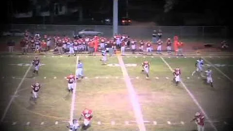 Terrance Simmons Harmon Football.m4v