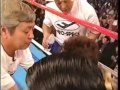 Erik Morales vs Injin Chi