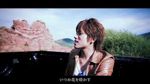 サイレント ヒル レコーズ Silent Hill Records Youtube サイレント ヒル レコーズ Silent Hill Records Youtube