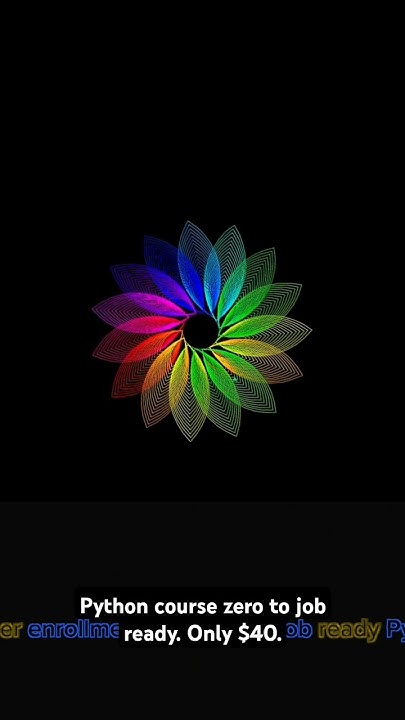 Python Programming: A nice graphical representation. #smartphone # ...