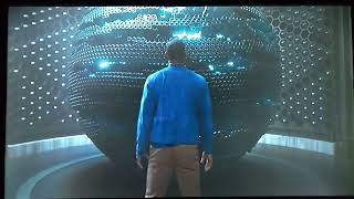 Space Jam A New Lagacy - What In The Matrix Hell? 1-Year Anniversary Special