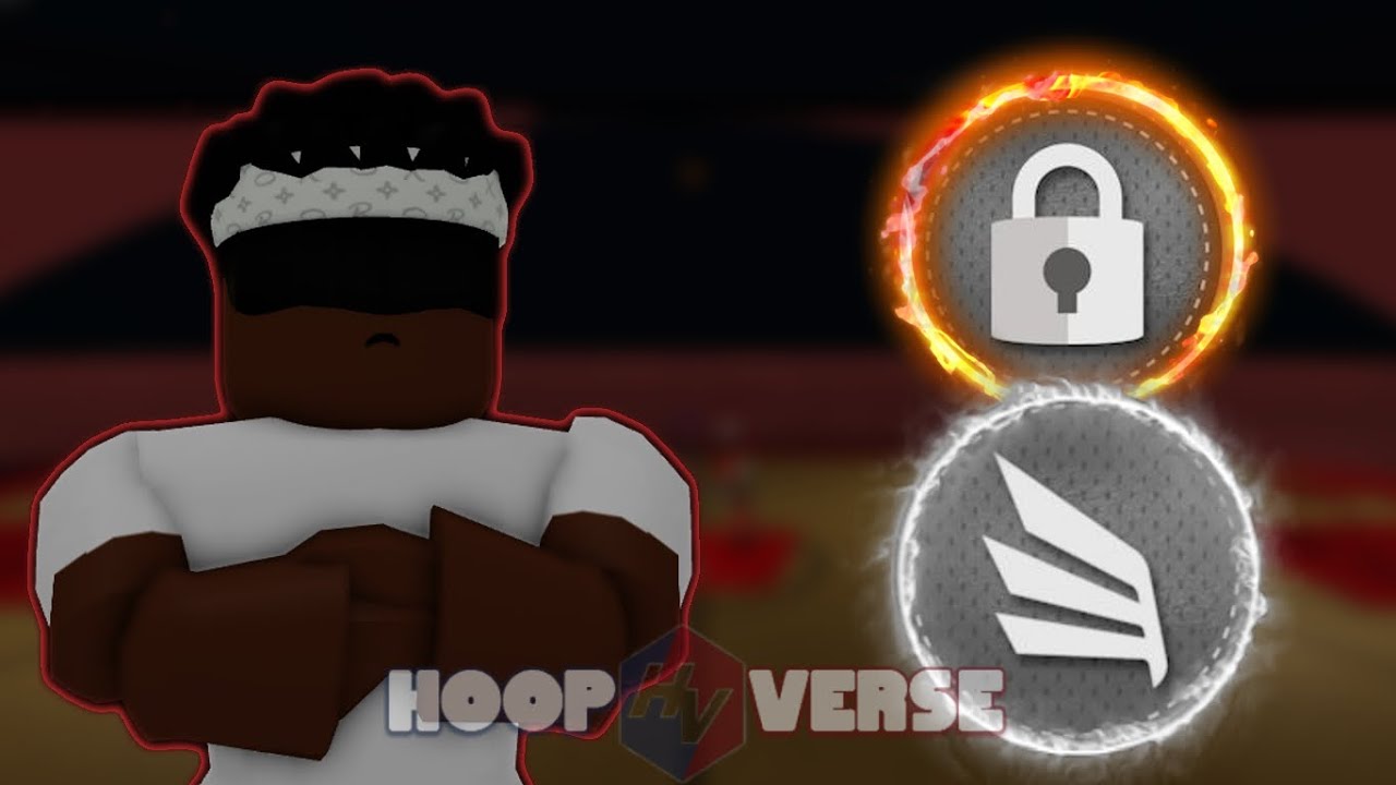 IM THE BEST SLASHER IN HV (Feat. TrulyBrad) Part2