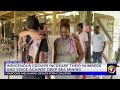 Indigenous Groups Increase Their Numbers and Voice Against Deep Sea Mining | TVJ News