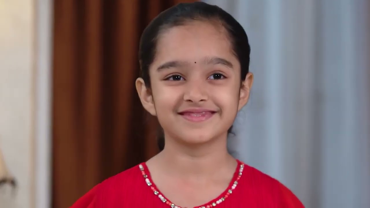 Tuma Bina | Ep - 507 | Best Scene | Jan 15 2026 | Zee Sarthak