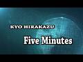 Five minutes 2026/02/16 韓国・中国春節連休の特需に沸くか゛、宮殿で警備員を暴行など各地で怒りの声殺到 !!