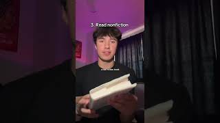 Bc not everyone has time to read 300 pages #reading #productivity #microlearning #befreed_0136