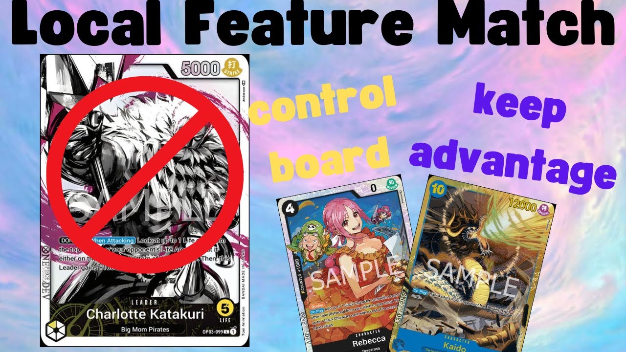 Science One Piece How to beat Katakuri with Sakazuki || Breaking down the science || One ...