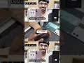 Realme C100i Vs Samsung A07 | Details Compared | @brothermobile3020