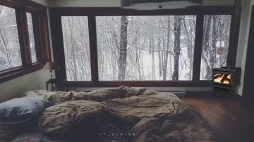 قران كريم بصوت الشيخ احمد العجمي حالات واتس اب دينيه ❤️