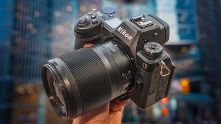 I Tested Every Mirrorless Camera In 2026 - These Are The Best Ones