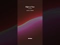 Right on Time | Tight 4 Piece Funk Groove