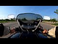 Honda CBR400RR NC23 sound test の動画、YouTube動画。