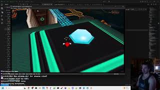 C15 Biobak Rework time!