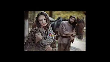 حالات وتس اب قالو بدل مابدل قلت مارضا بديله شلون بدل حبيبي 
