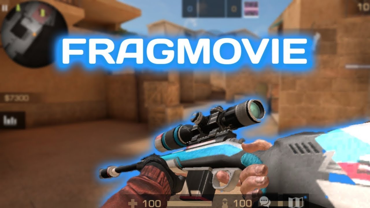 Картинки м40 из стандофф 2