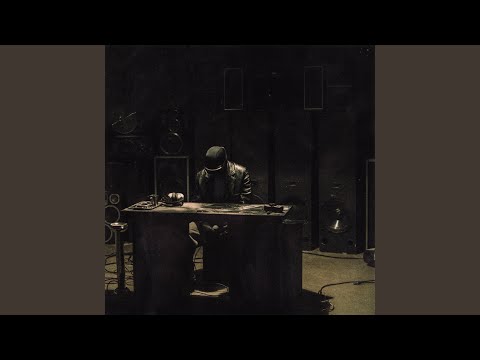 Putar SOURIRE MÉCANIQUE - HOUDI