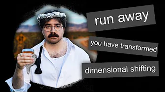 youtube recommendation