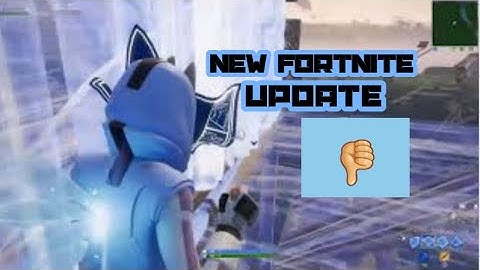 Trying Highground Retakes With New Turbo Build Nerf (faze sway highground retakes, ej jumps, 90s)