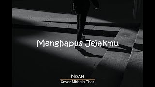 Download Lagu Michella Thea Cover Menghapus Jejakmu Mp3 Gratis Download Lagu Gratis