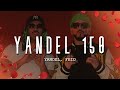 Feid Yandel Yandel 150 Letra Lyrics mp3
