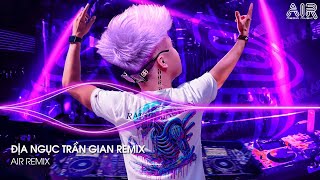 Download Lagu Địa Ngục Trần Gian Remix (Bản Hot TikTok) - Những Cánh Hoa Rơi Theo Dòng Nước Mắt Remix TikTok MP3 Download Lagu Địa Ngục Trần Gian Remix (Bản Hot TikTok) - Những Cánh Hoa Rơi Theo Dòng Nước Mắt Remix TikTok MP3
