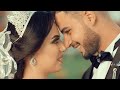 سيشن عروسة جديد يجنن /اجمل سيشن عروسة2020/موديلات فساتين روووعة /ادعمنا بلايك واشتراك 👍😍