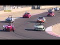 Monterey Reunion at Laguna Seca Live Stream | Day 1 | Part 1