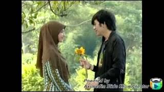 just for you dinda ft abdul.JUNAY.by ickhe