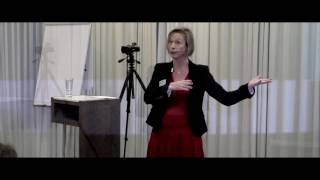 Wenn Worte Vernichten Killerphrasen