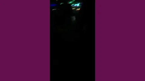 Lasertag