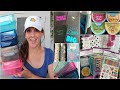 DOLLAR TREE HAUL **MY FAVORITE FINDS OF ALL TIME** BEST FINDS OF THE YEAR