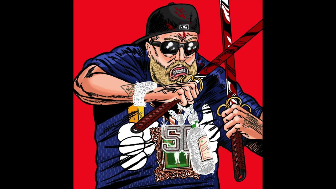 洋楽 Crimeapple - I Don't See You In Paradise Stream CRIMEAPPLE | Listen to If I Don't See You in Paradise