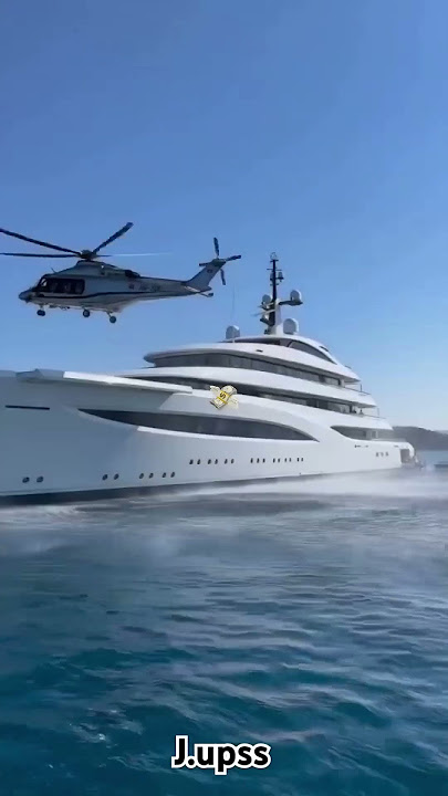 Dream big  ✴️#shortfeed #scary #whereluxurymeetsaffordablility #facts #experiencetherideofyourdreams